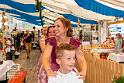 Foto Laudi_FFW_Wallerfing-517